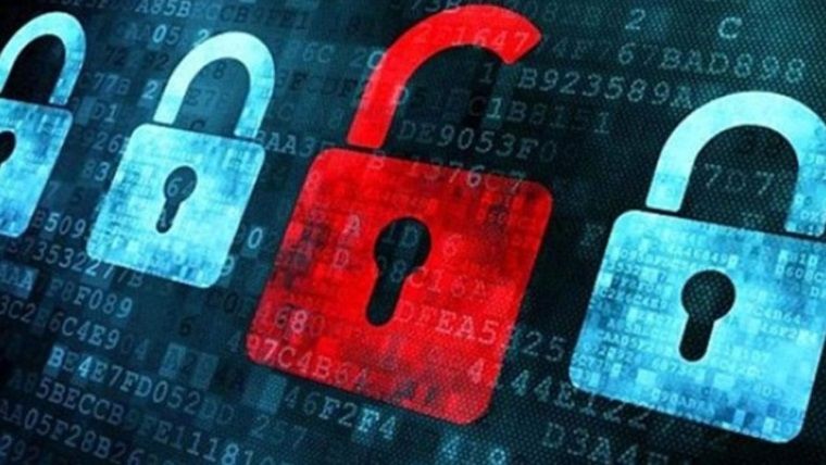 FETÖ üyeleri darbe girişimi sonrası Twitch kullanmış