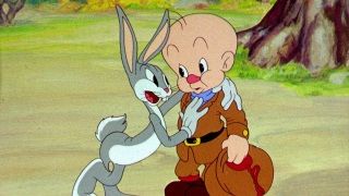 Bugs Bunny animatörü Bob Givens hayatını kaybetti