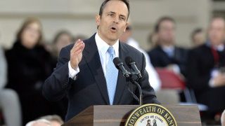 Amerika'daki okul saldırısı sonrası yine video oyunlar suçlandı