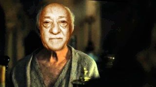 FETÖ'nün dahil olduğu Game of Thrones davası sonuca bağlandı