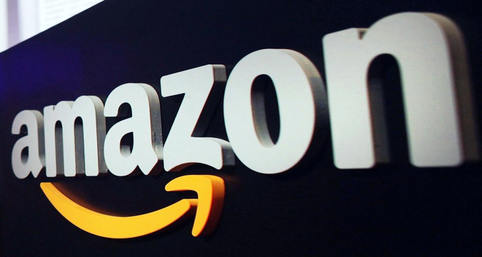 Amazon'a 300 yıllık porno görüntüsü yüklendi