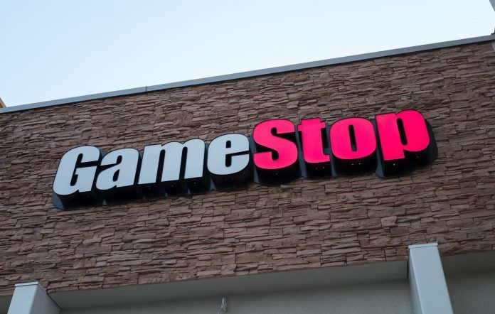 Gamestop hisselerinde ne oluyor? Reddit vs Wall Street