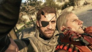 Metal Gear Solid serisi dünya çapında toplam kaç adet sattı?
