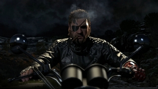 MGS: The Phantom Pain'in çıkış tarihi Konami'nin de canını sıkıyor