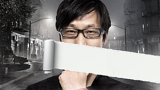 Konami, Metal Gear oyunlarındaki Hideo Kojima isimlerini sildi!