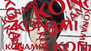 Kojima'nın ismi, şirketi ve oyun motoru MGS V'ten kaldırıldı!