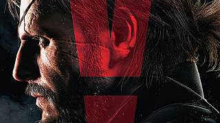 Hollandalılar, MGS V: The Phantom Pain'i öve öve bitiremedi