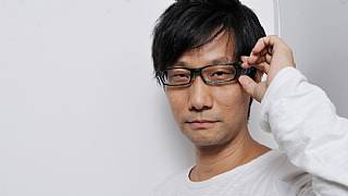 MGSV diğer açık dünya oyunlarına göre daha fazla özgürlük sunacak