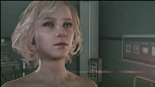 MGS V: Phantom Pain, Japonya'da sansür yemiş!