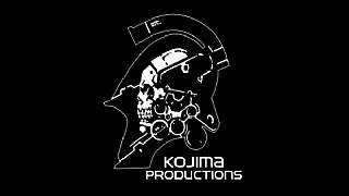 Kojima'nın Sony ortaklığı doğrulandı