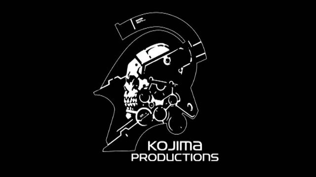 Kojima'nın Sony ortaklığı doğrulandı
