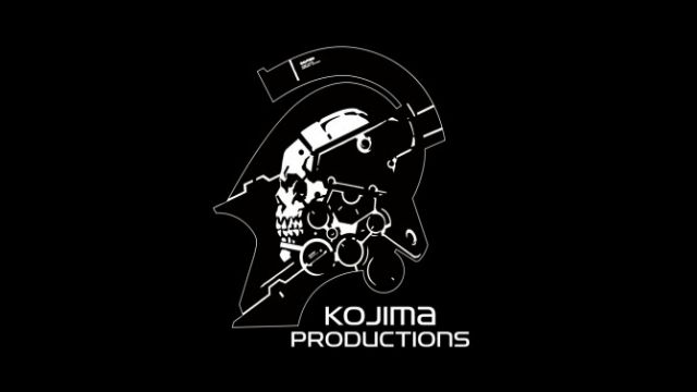 "Kojima'nın yeni projesi olağanüstü olacaktır"