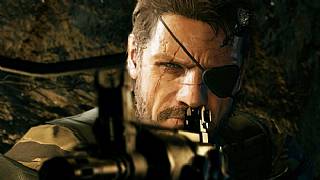 Metal Gear Solid V: The Phantom Pain'in problemi neydi?