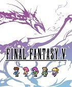 Final Fantasy V Pixel Remaster inceleme