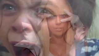 Lady Gaga çocukluk hayallerimizi yıkmaya geliyor