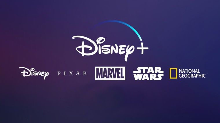 Disney+ nedir? Türkiye'de açılacak mı?