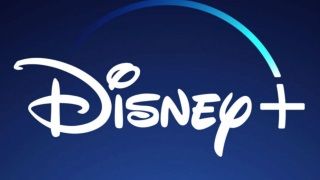 Disney Plus platformu PS4 ve Xbox One'a da gelecek