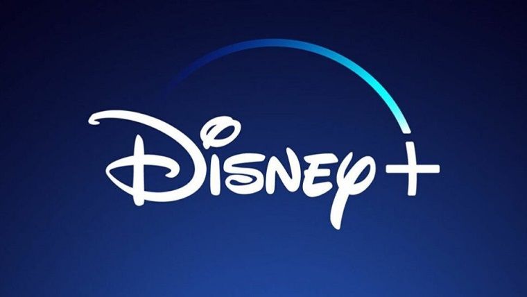 Disney Plus, 50 milyon aboneyi geride bıraktı