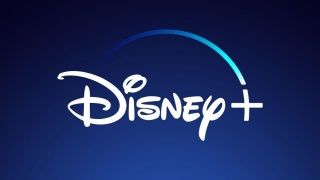 Disney Üç Devam Filmini Beklemeye Aldı