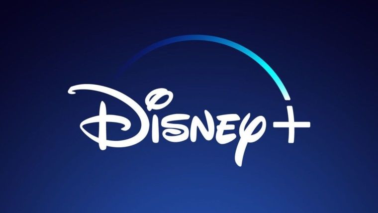 Disney Üç Devam Filmini Beklemeye Aldı