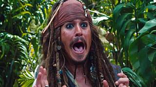 Karayip Korsanları'nın yeni filminin çıkışı erkene alındı