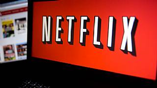 Disney'in Netflix hamlesi diğer ülkeleri kapsamayacak