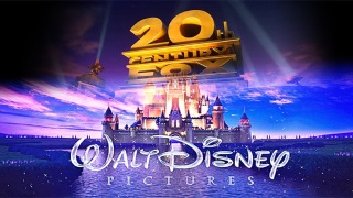 Disney, 21st Century Fox'u satın almak istiyor