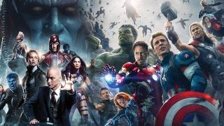 Disney ve Fox anlaşması resmi olarak duyuruldu