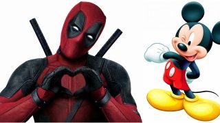 X-Men, Fantastic 4 ve Deadpool, Marvel Sinematik Evreni'ne katılacak!!