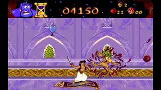 Klasik Disney oyunları Steam'e geldi