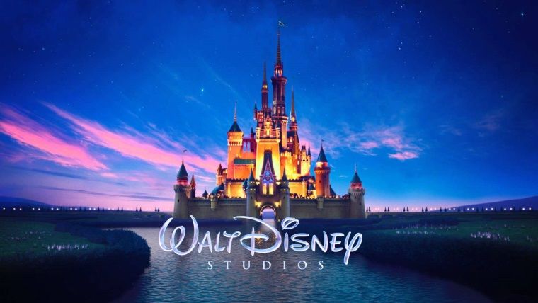 Disney'in Netflix benzeri yayın platformunda neler olacak?