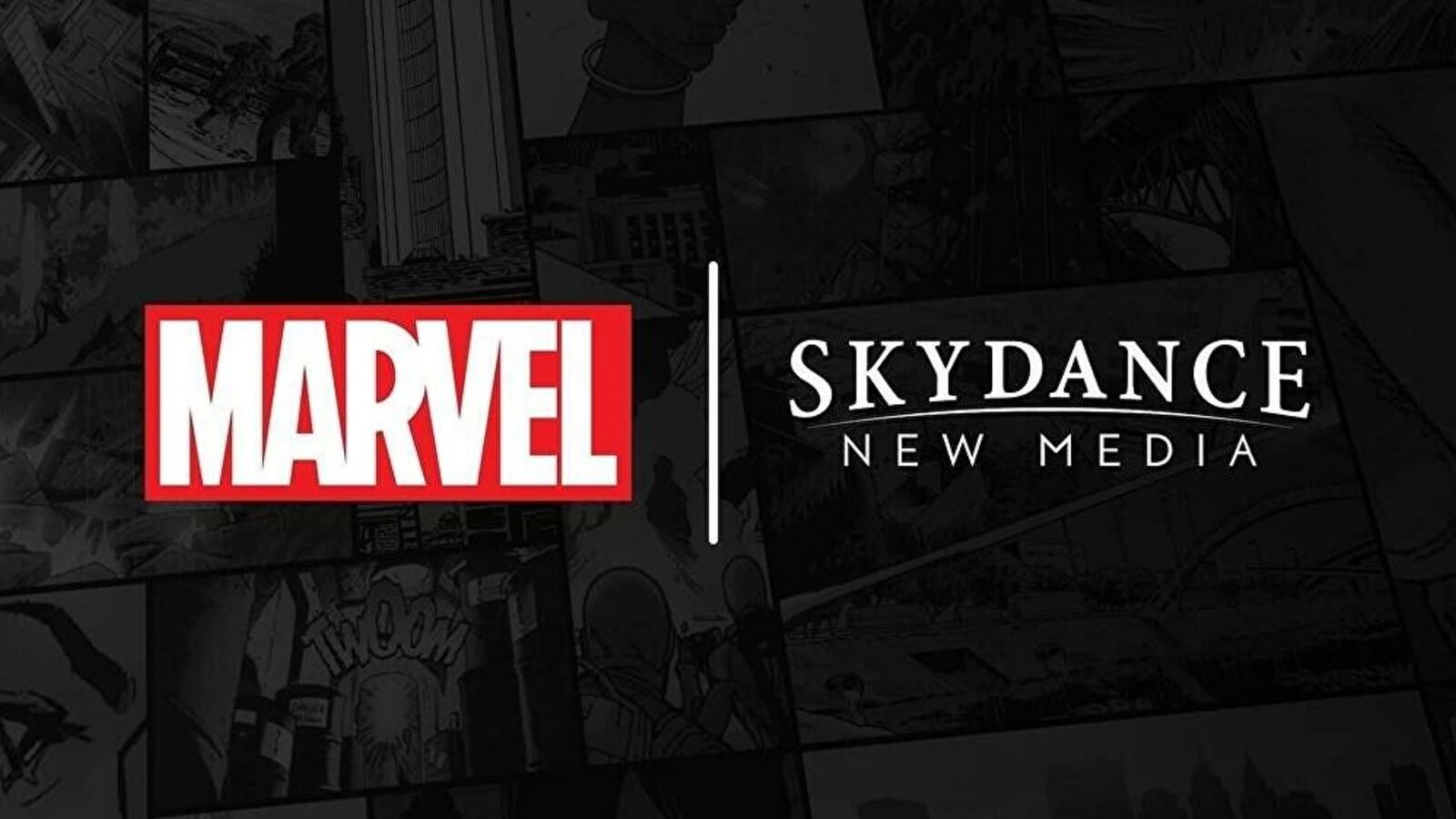 Disney etkinliğinde yeni Marvel oyunu duyurulacak
