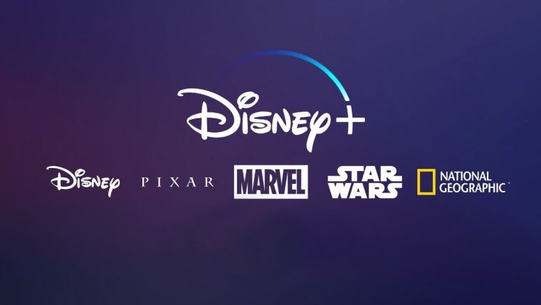 Disney Plus, 50 milyon aboneyi geride bıraktı