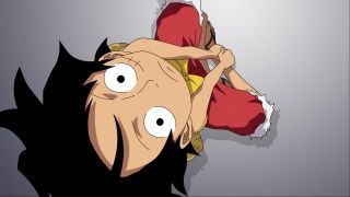 2018 yılı içerisinde çıkacağı kesinleşen anime oyunları