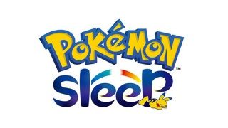 Uykuda oynayabileceğimiz Pokemon Sleep uygulaması duyuruldu