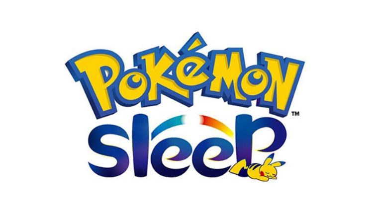 Uykuda oynayabileceğimiz Pokemon Sleep uygulaması duyuruldu