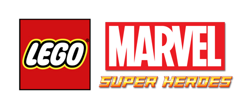 LEGO Marvel Super Heroes'tan yeni görüntüler