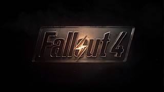 Fallout severlere müjde