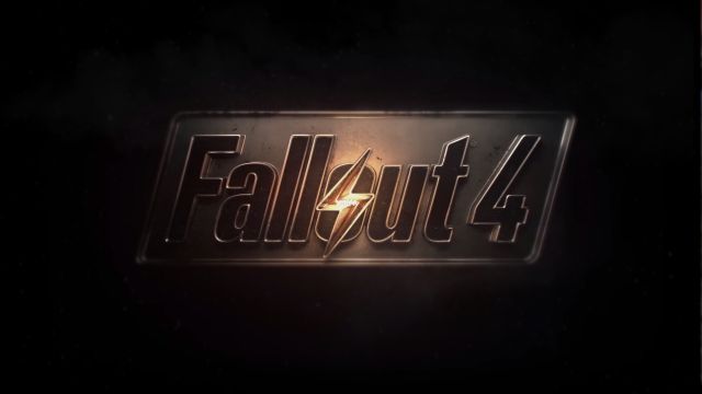 Fallout severlere müjde