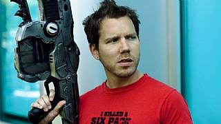 Bleszinski, FPS oyunlarında artık neden hikaye olmadığını açıkladı
