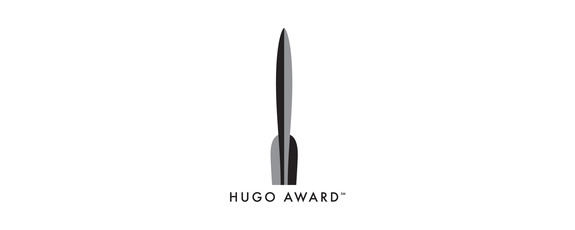 Hugo 2020 en iyi çizgi roman finalistleri belli oldu