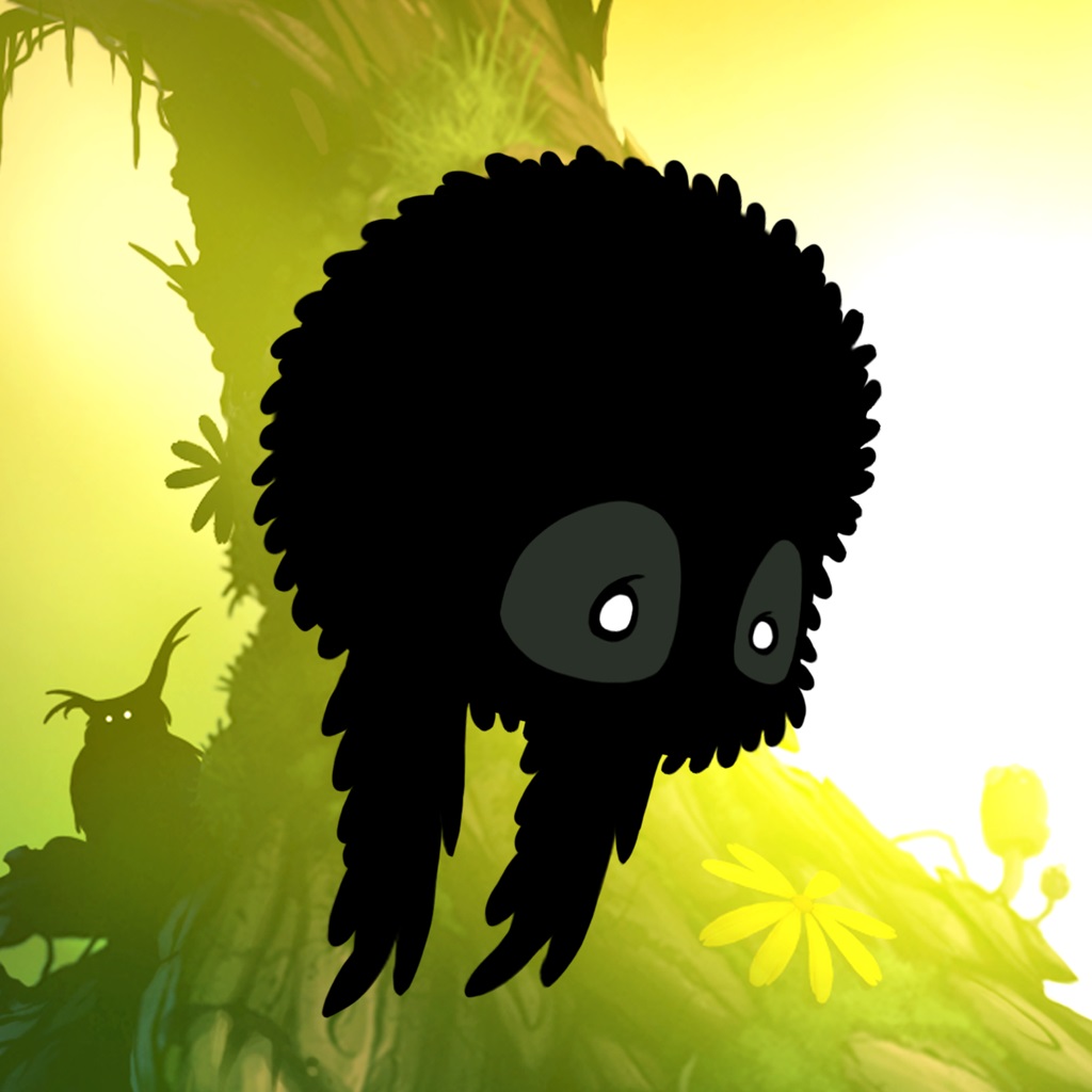 Badland'e 10 yeni bölüm geldi