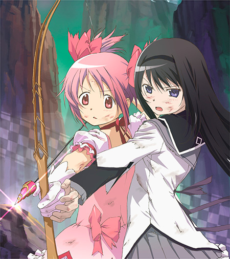 Anime ve Manga #2 Filler ne demek?