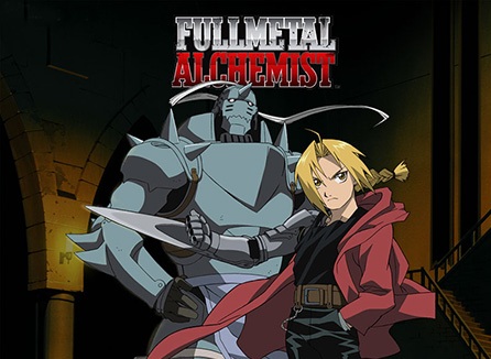 Anime ve Manga #2 Filler ne demek?