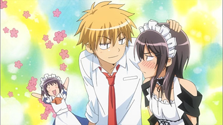 Anime ve Manga #2 Filler ne demek?