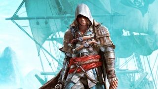 Black Flag Remake ve Invictus Çıkış Tarihi Sızdı