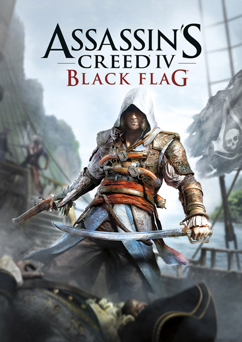 Assassin's Creed serisinin sonu!