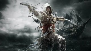 Ubisoft bu ay iki ücretsiz oyun veriyor