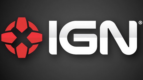 IGN'den ilk PS4 oyun puanları geldi!