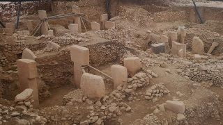 12.000 yıllık tarihi olan Göbekli Tepe, Wolfteam'e ekleniyor